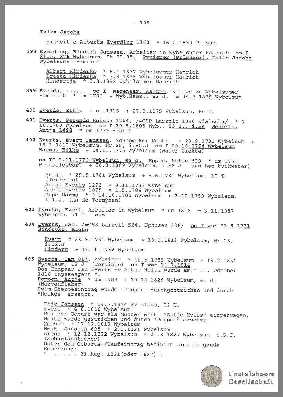 Document